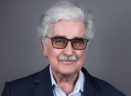 Dozent: Health Care Management (MBA)