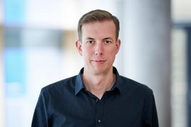 Dozent Zertifikatskurs Fachkraft Optik (IHK)