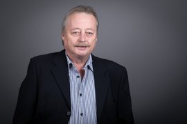 Dozent: Wirtschaftsingenieurwesen (M.Sc.)