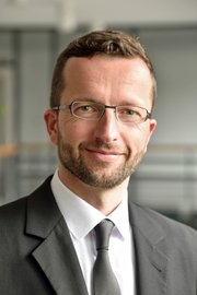 Dozent Zertifikatskurs Betriebliche*r Gesundheitsmanager*in (FH)