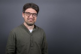 Dozent: General Management (MBA)