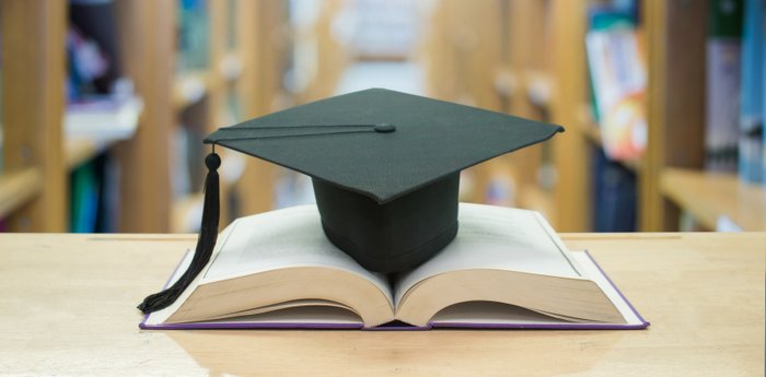 Einleitungsbild: Zertifikatskurse