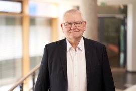 Dozent Zertifikatskurs Fachkraft Optik (IHK)