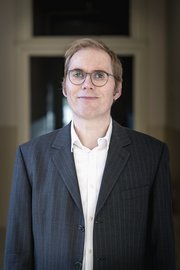 Dozent Zertifikatskurs Betriebliche*r Gesundheitsmanager*in (FH)