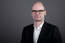 Dozent: Betriebswirt*in für Augenoptik/Optometrie (FH)