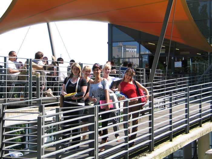 Einleitungsbild: SVK 2025