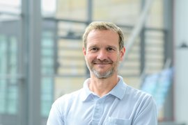 Dozent Zertifikatskurs Betriebliche*r Gesundheitsmanager*in (FH)