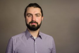 Dozent Zertifikatskurs Betriebliche*r Gesundheitsmanager*in (FH)