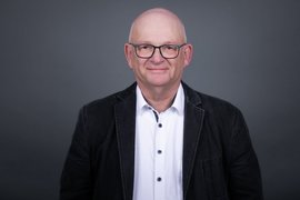 Dozent Zertifikatskurs Fachkraft Optik (IHK)