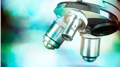 Seminar Technische Optik – Theoretischer Teil (Mikroskop- und Optiksysteme)