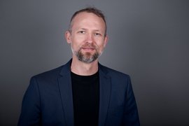 Dozent: Kontaktlinsen-Spezialist*in (FH)