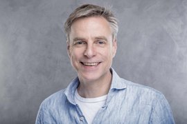 Dozent: Kontaktlinsen-Spezialist*in (FH)