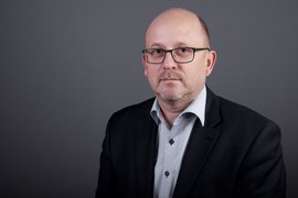 Dozent: Low Vision-Spezialist*in (FH)