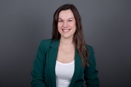 Dozentin: Low Vision-Spezialist*in (FH)