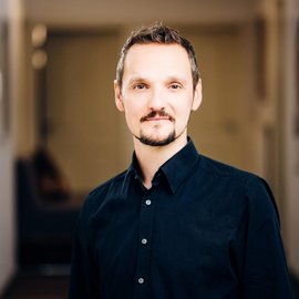 Dozent: Sportoptometrist*in (FH)