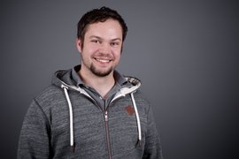 Dozent: Kontaktlinsen-Spezialist*in (FH)