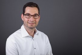 Dozent: Low Vision-Spezialist*in (FH)