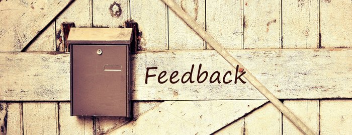 Einleitungsbild: Kontakt und Anreise