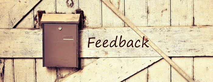 Einleitungsbild: Karriere