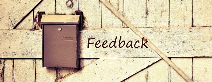 Einleitungsbild: Widerruf