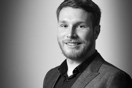 Dozent Zertifikatskurs Betriebliche*r Gesundheitsmanager*in (FH)