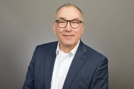 Dozent: Sportoptometrist*in (FH)